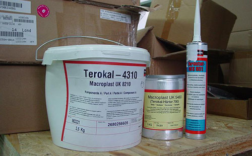 PCBA灌膠 PCBA灌膠