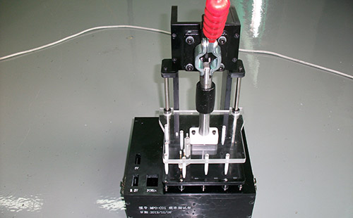 PCBA板可靠性測試 PCBA板可靠性測試