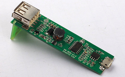 PCBA生產(chǎn) PCBA生產(chǎn)