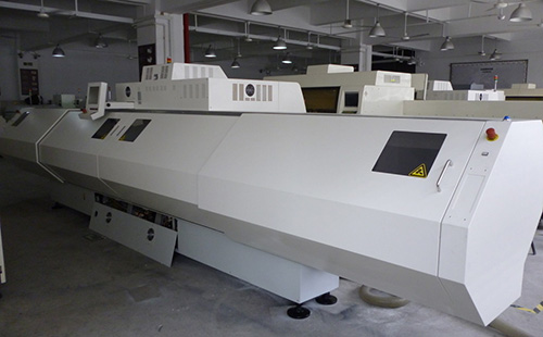 PCBA生產(chǎn)設(shè)備 PCBA生產(chǎn)設(shè)備