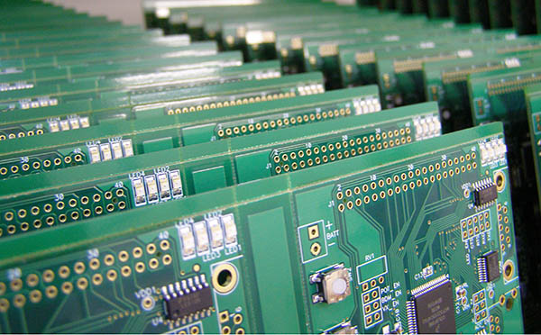 PCB電路板 PCB電路板