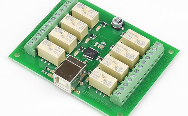 PCBA組裝生產(chǎn) PCBA組裝生產(chǎn)