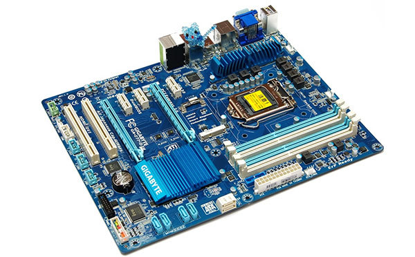 1521011691946984.jpg PCBA包裝.jpg