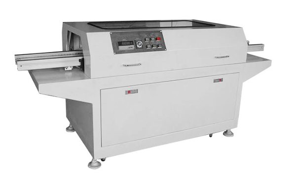 1521100087473962.jpg PCBA切腳機(jī).jpg