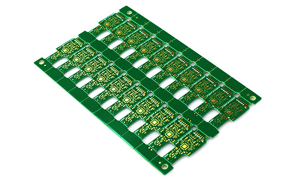 1521614224593747.jpg PCB板的表面處理.jpg