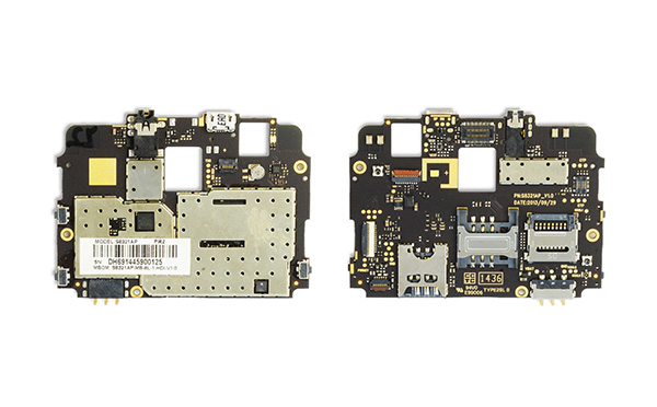 1521877036281892.jpg PCBA采購.jpg