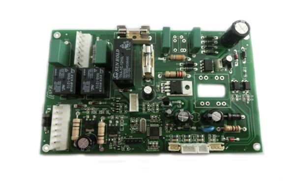 1522239561471801.jpg PCBA維修流程.jpg