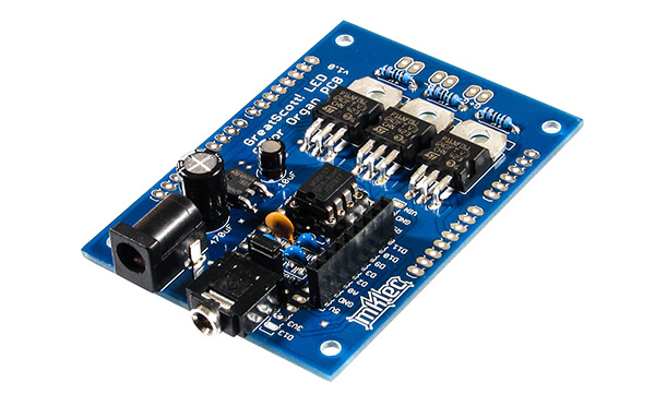 1522840320166924.jpg 測(cè)試.jpg