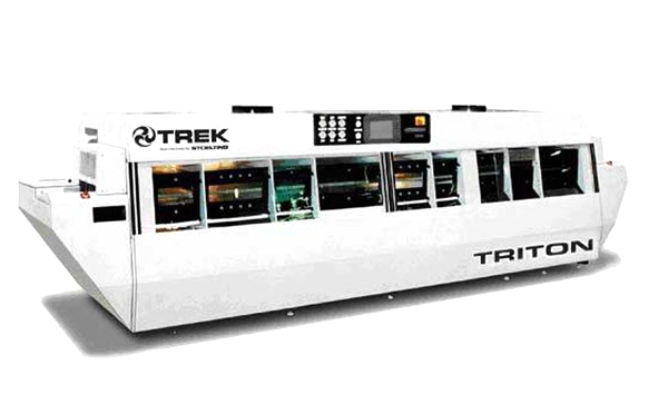 1523168026302785.jpg 清洗機(jī).jpg