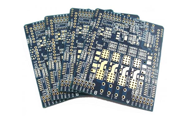 1527496114582053.jpg PCBA焊料浸潤(rùn)性差.jpg