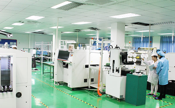 1531211743235214.jpg PCBA生產(chǎn)設(shè)備.jpg