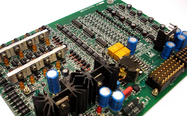 1532155030844496.jpg PCBA透錫.jpg