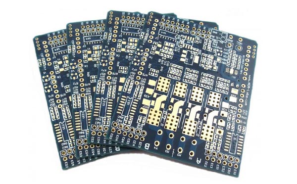 1532497041963959.jpg PCBA設計加工.jpg