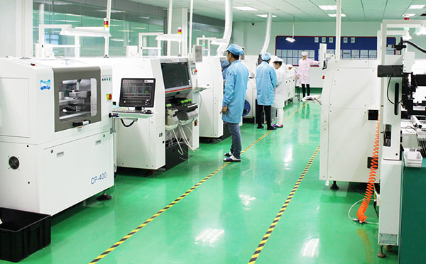 1535364208260496.jpg 如何選擇PCBA加工廠(chǎng)家.jpg