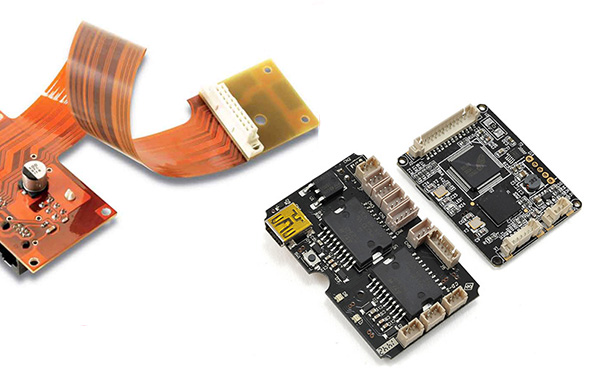 1542363185513220.jpg FPCA.jpg