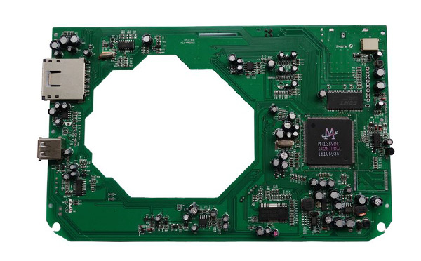 1546593138110000.jpg PCBA加工潤濕不良.jpg