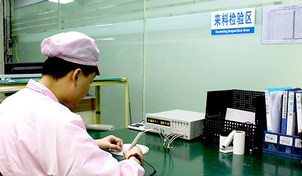 來料檢驗.jpg