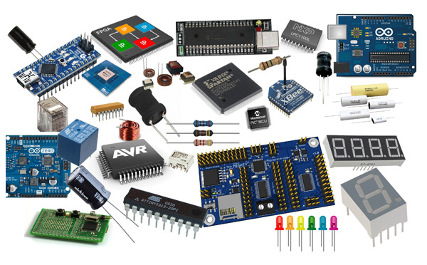 1565344711681144.jpg 回收電子料.jpg