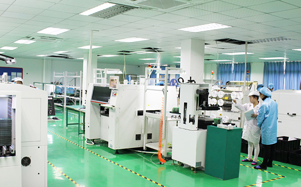 1566957840627675.jpg 高可靠質(zhì)量目標(biāo).jpg