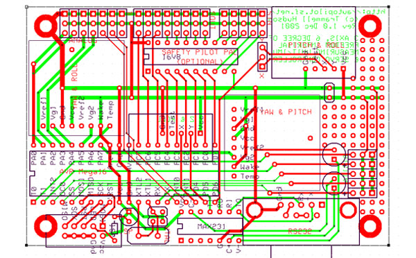 1567085290293507.jpg PCBA設(shè)計缺陷.jpg