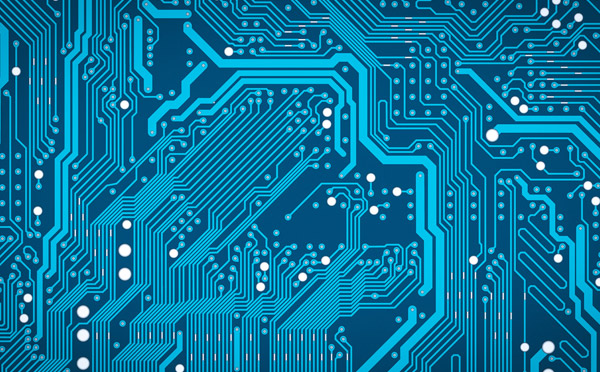 1567085896844902.jpg PCB板設計.jpg