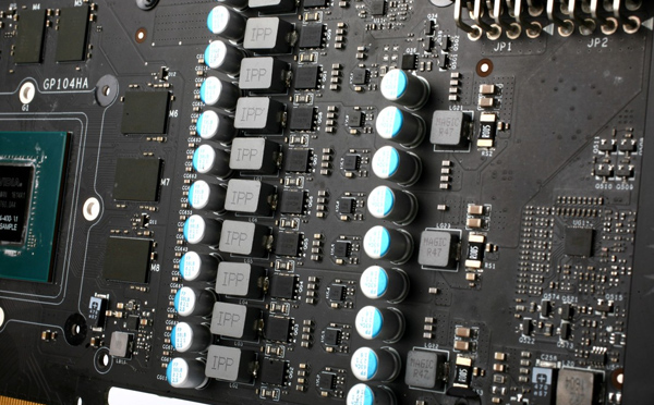 1567091509579315.jpg 元器件布局設(shè)計(jì).jpg