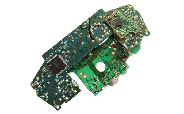 1567149210864501.jpg 電裝工藝設(shè)計(jì)原則與依據(jù).jpg