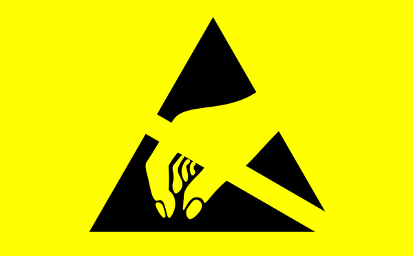 1567521770547672.jpg 防靜電.jpg