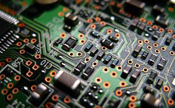 1567522490559934.jpg SMB設(shè)計(jì).jpg