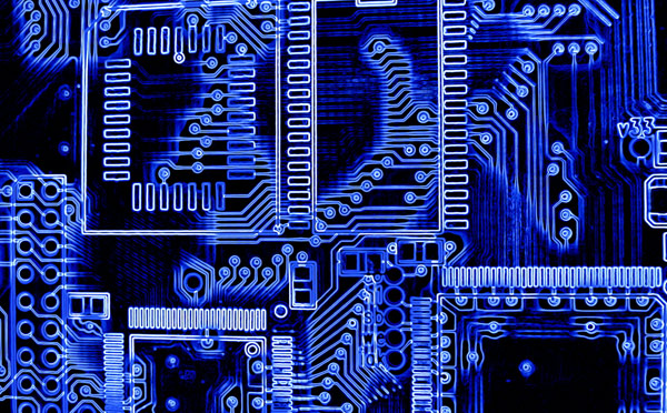 1567522663515053.jpg 電路設計文件.jpg