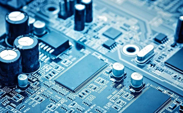 1567563654609630.jpg 電路結(jié)構(gòu)工藝.jpg