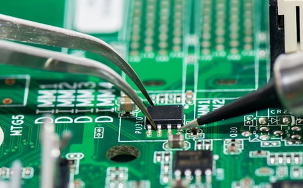 1567565991203187.jpg 電子裝聯(lián)核心理念.jpg