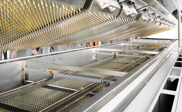 1567668842819344.jpg 回流焊.jpg