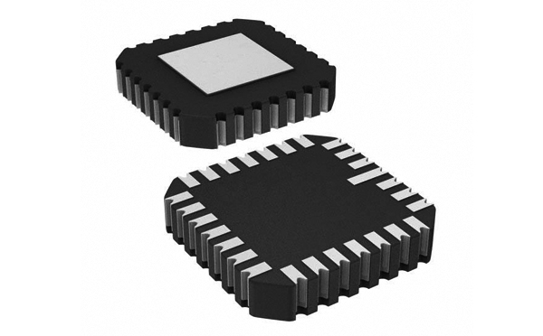 1567669593648925.jpg LCCC.jpg