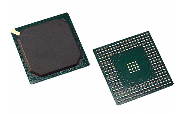 1567769959982053.jpg BGA焊盤(pán)設(shè)計(jì).jpg