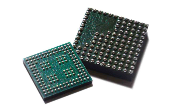 1568106953454824.jpg BGA.jpg