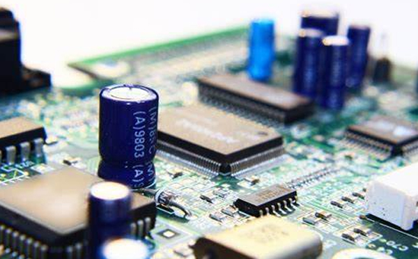 1568110225847819.jpg 元器件散熱.jpg