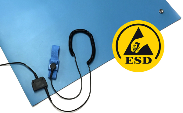 1568787577259051.jpg 靜電防護(hù)辦法.jpg