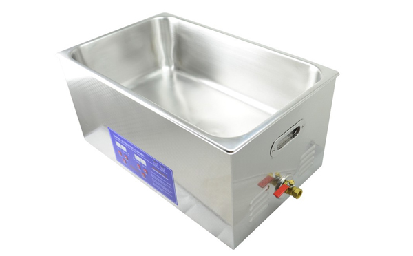 1568787993679666.jpg 超聲波清洗的原理.jpg