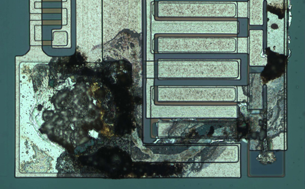 1568879841427861.jpg 靜電的危害.jpg