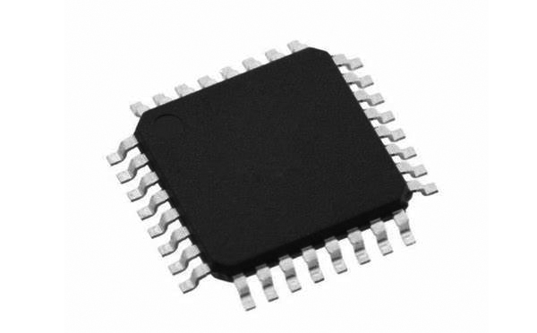 1569251010806379.jpg IC.jpg