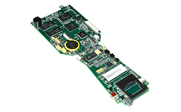 1569251413565623.jpg 混裝工具.jpg