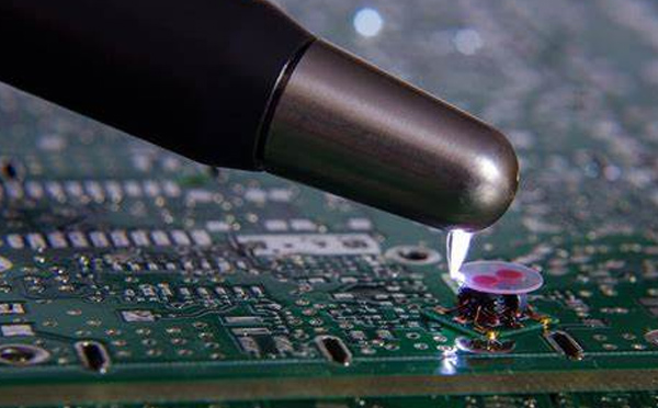 1569251609717920.jpg 靜電防護原理.jpg