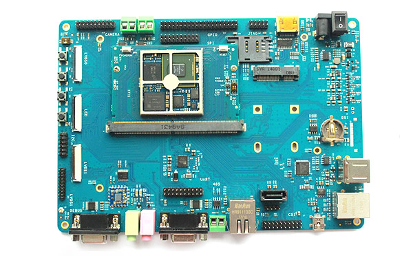 1569252168804103.jpg 焊接缺陷.jpg