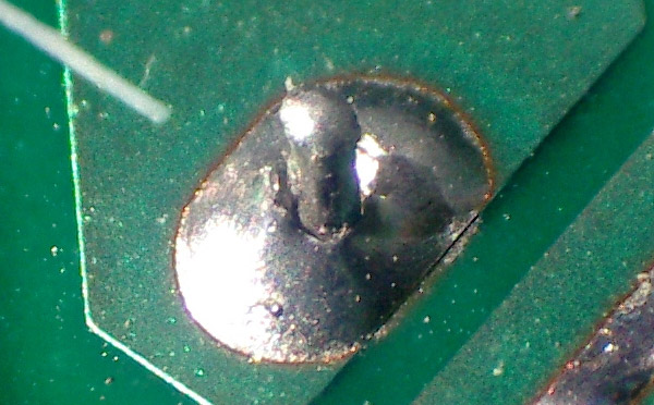 1569252563454601.jpg 焊點.jpg