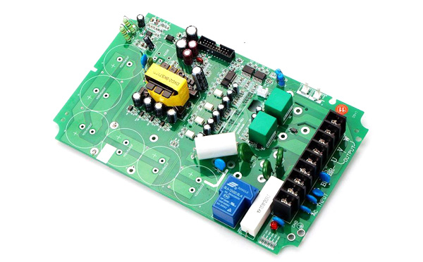 1569397091294844.jpg PCBA混裝度.jpg