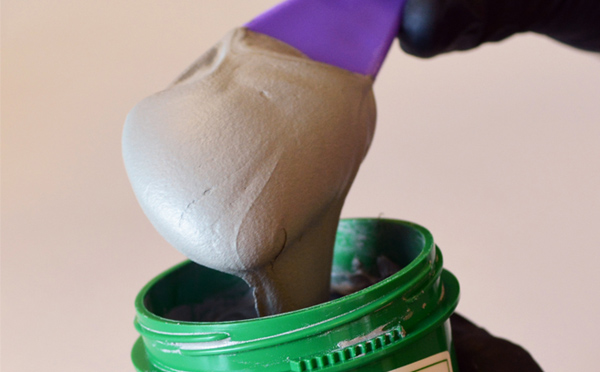 1569397312631976.jpg 錫膏印刷.jpg