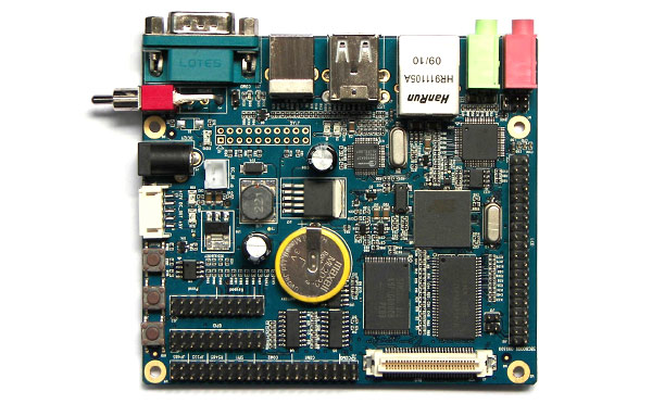 1569486500815200.jpg 波峰焊工藝.jpg