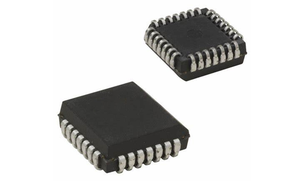 1569597360874178.jpg J形引腳封裝.jpg