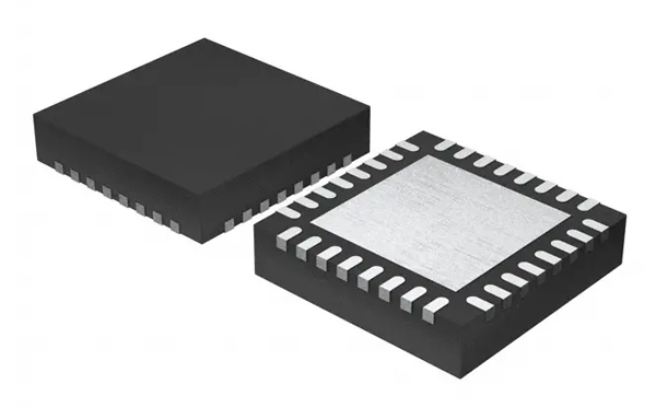 1569597676965502.jpg QFN.jpg